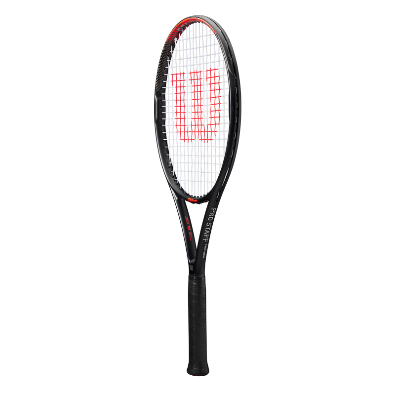 Raqueta de Tennis PS Precision 103