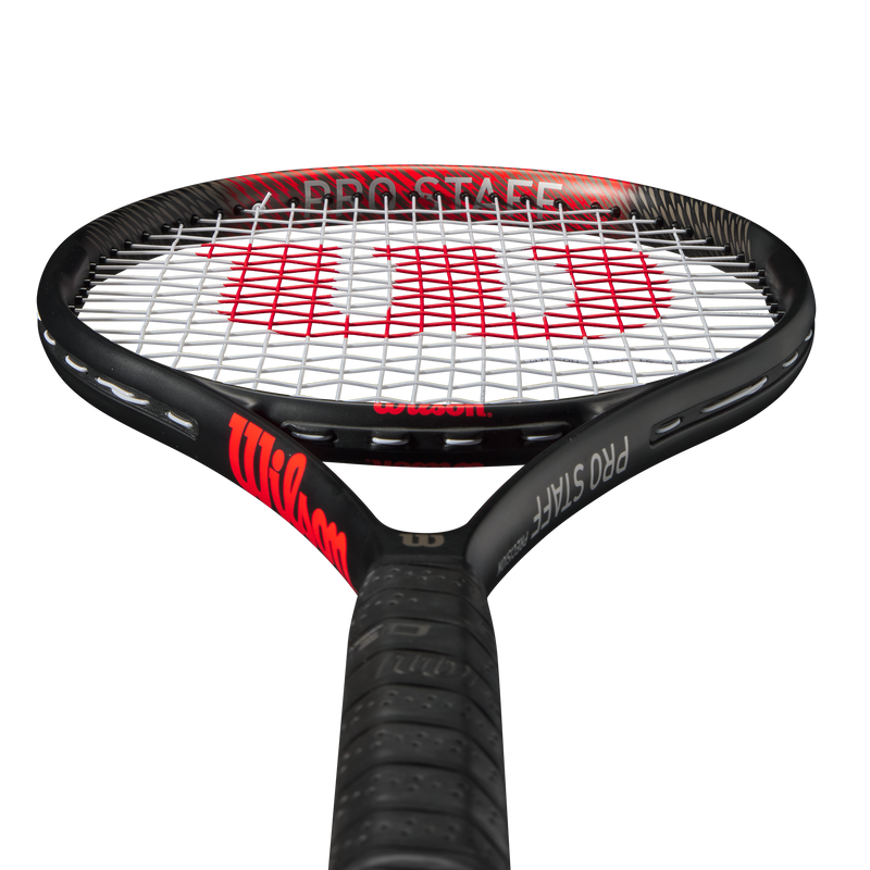 Raqueta de Tennis PS Precision 103