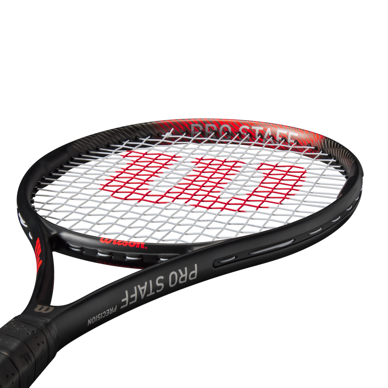 Raqueta de Tennis PS Precision 103
