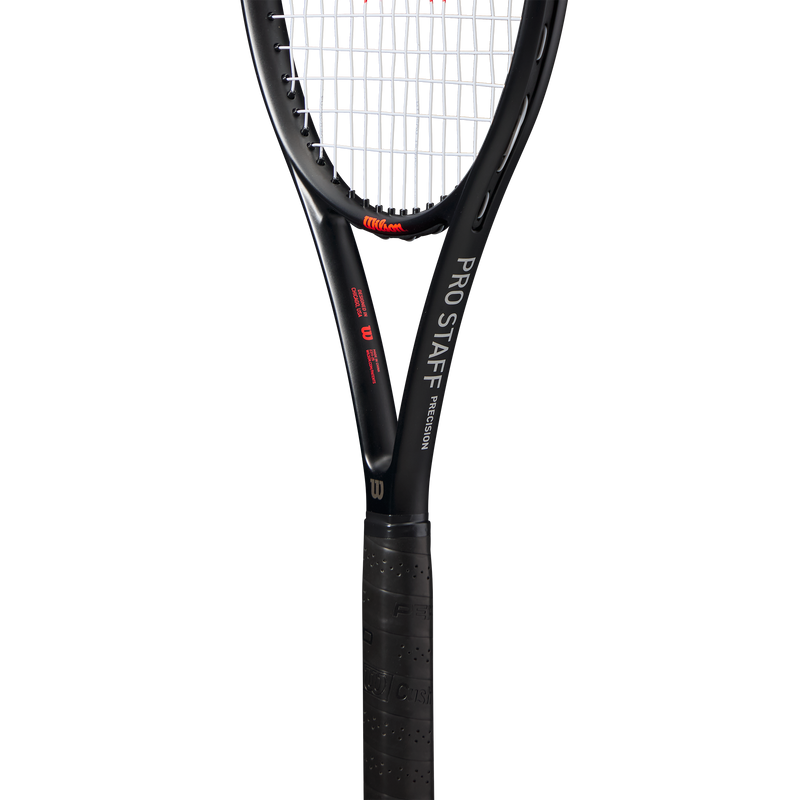 Raqueta de Tennis PS Precision 103