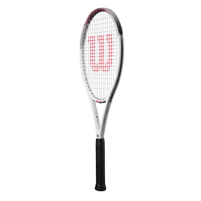 Raqueta Pro Staff Precision
