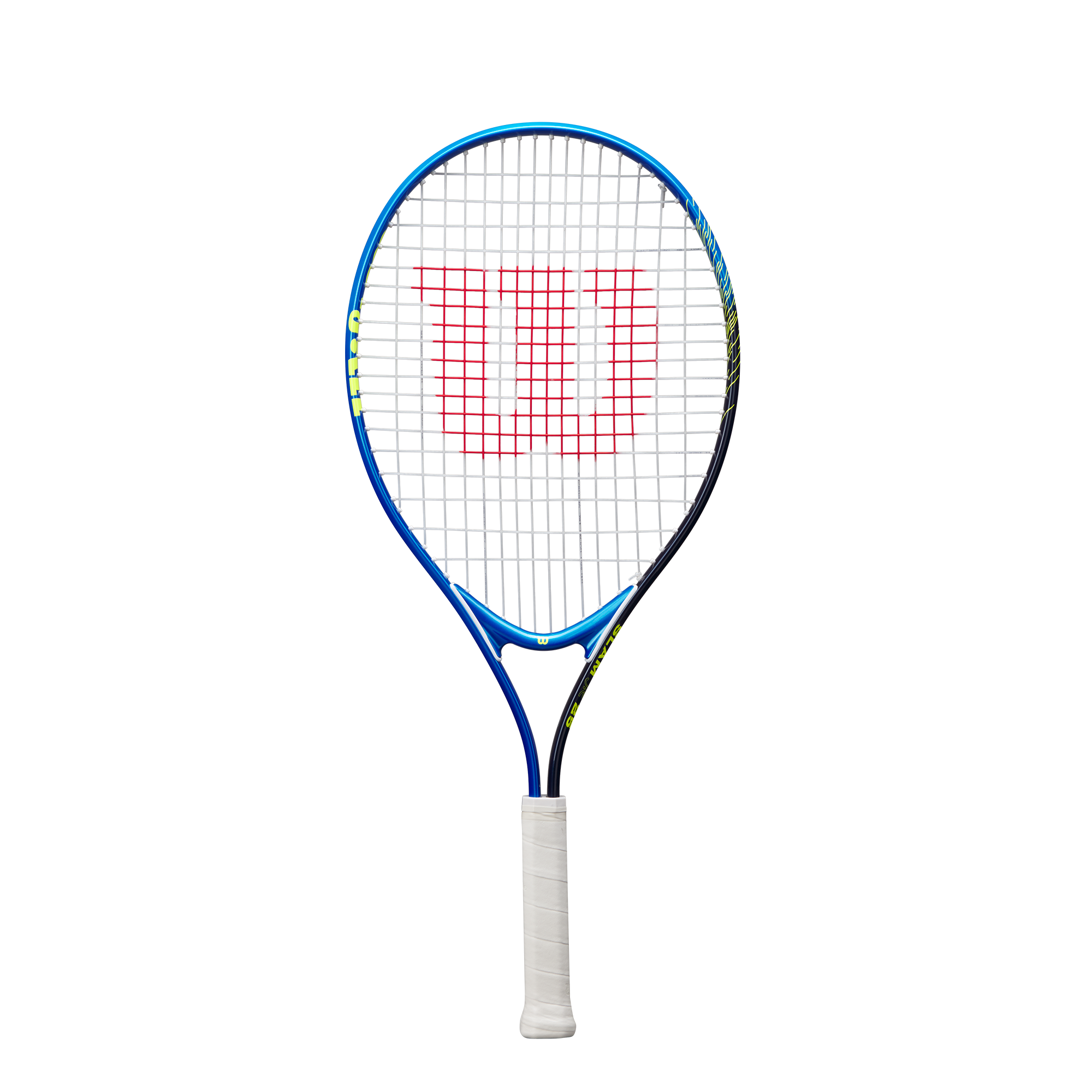 Raqueta de Tennis Slam Jr 25"