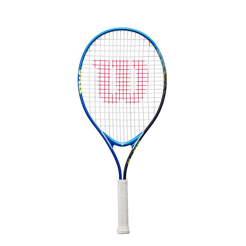 Raqueta de Tennis Slam Jr 25"