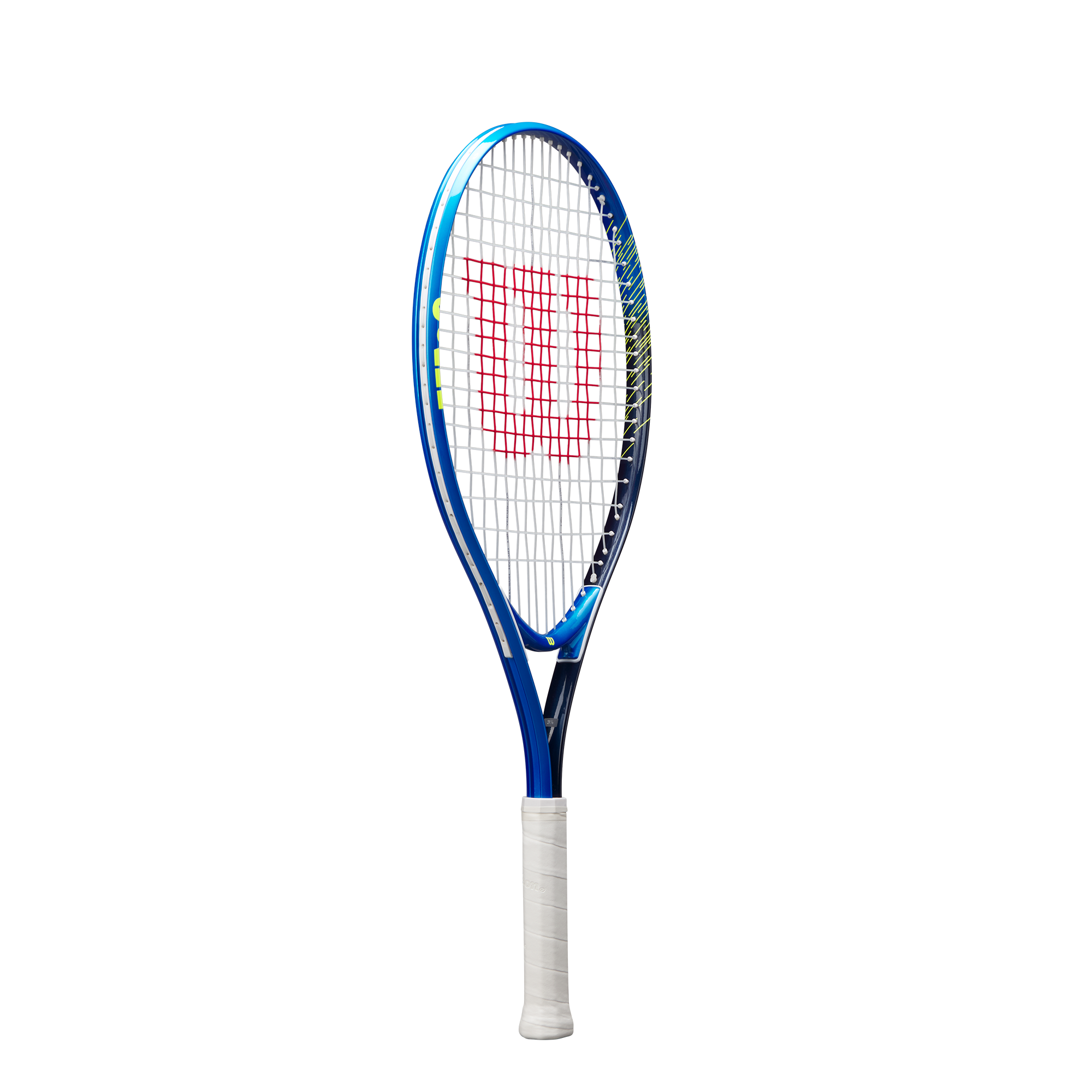 Raqueta de Tennis Slam Jr 25"