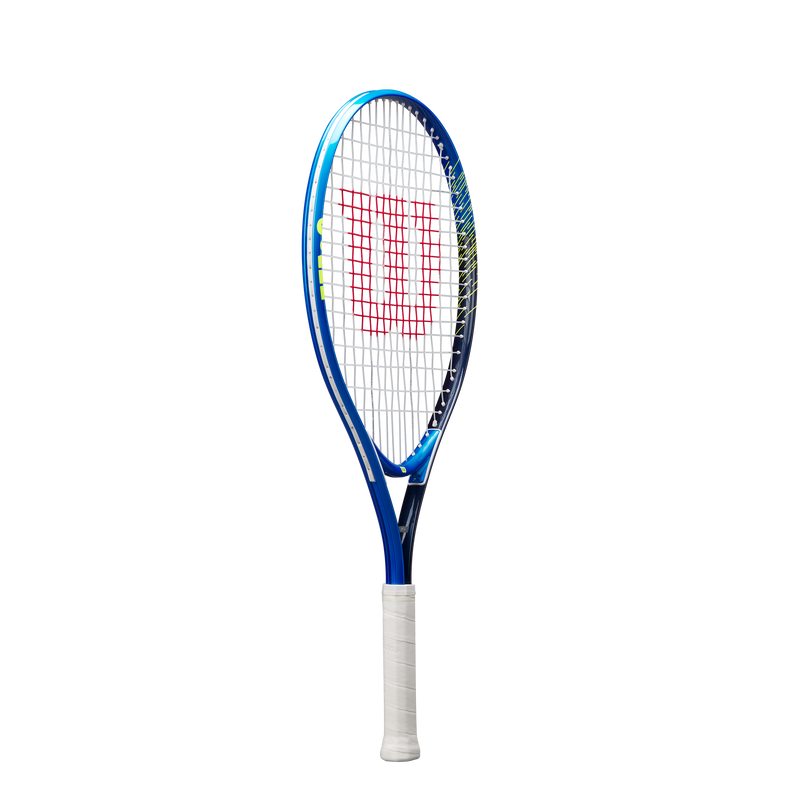 Raqueta de Tennis Slam Jr 25"