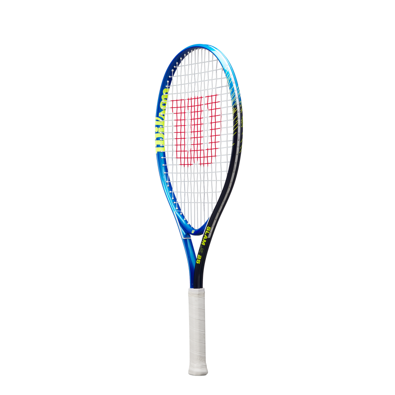 Raqueta de Tennis Slam Jr 25"