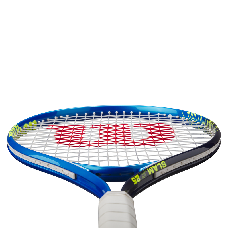 Raqueta de Tennis Slam Jr 25"
