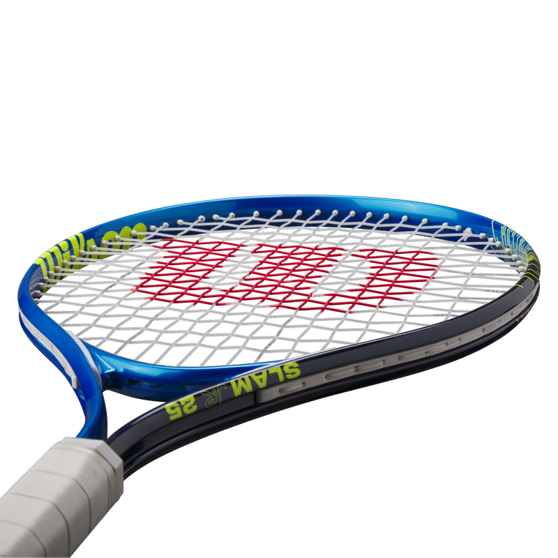 Raqueta de Tennis Slam Jr 25"