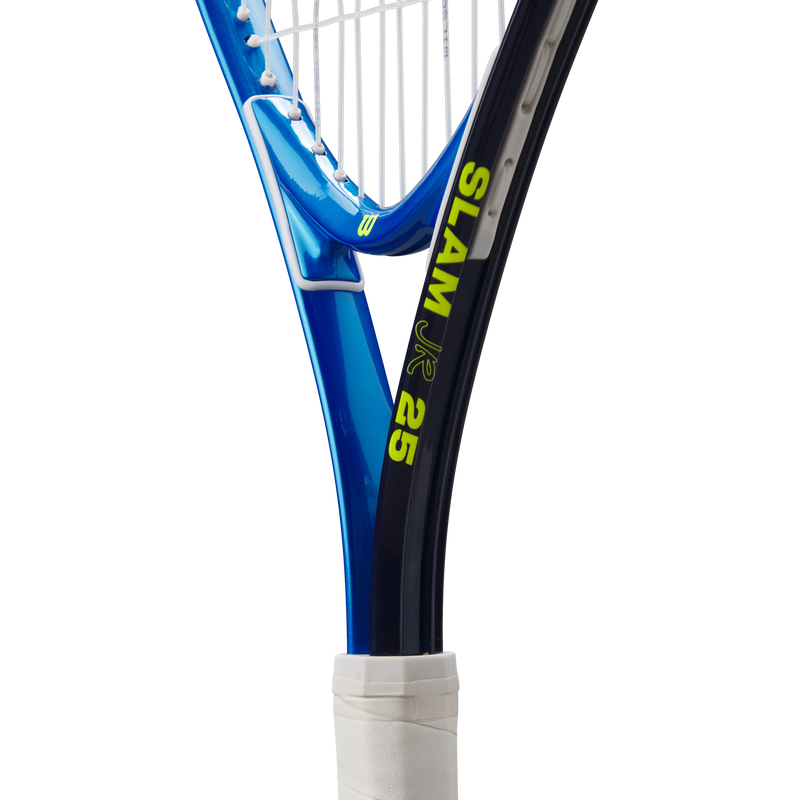 Raqueta de Tennis Slam Jr 25"