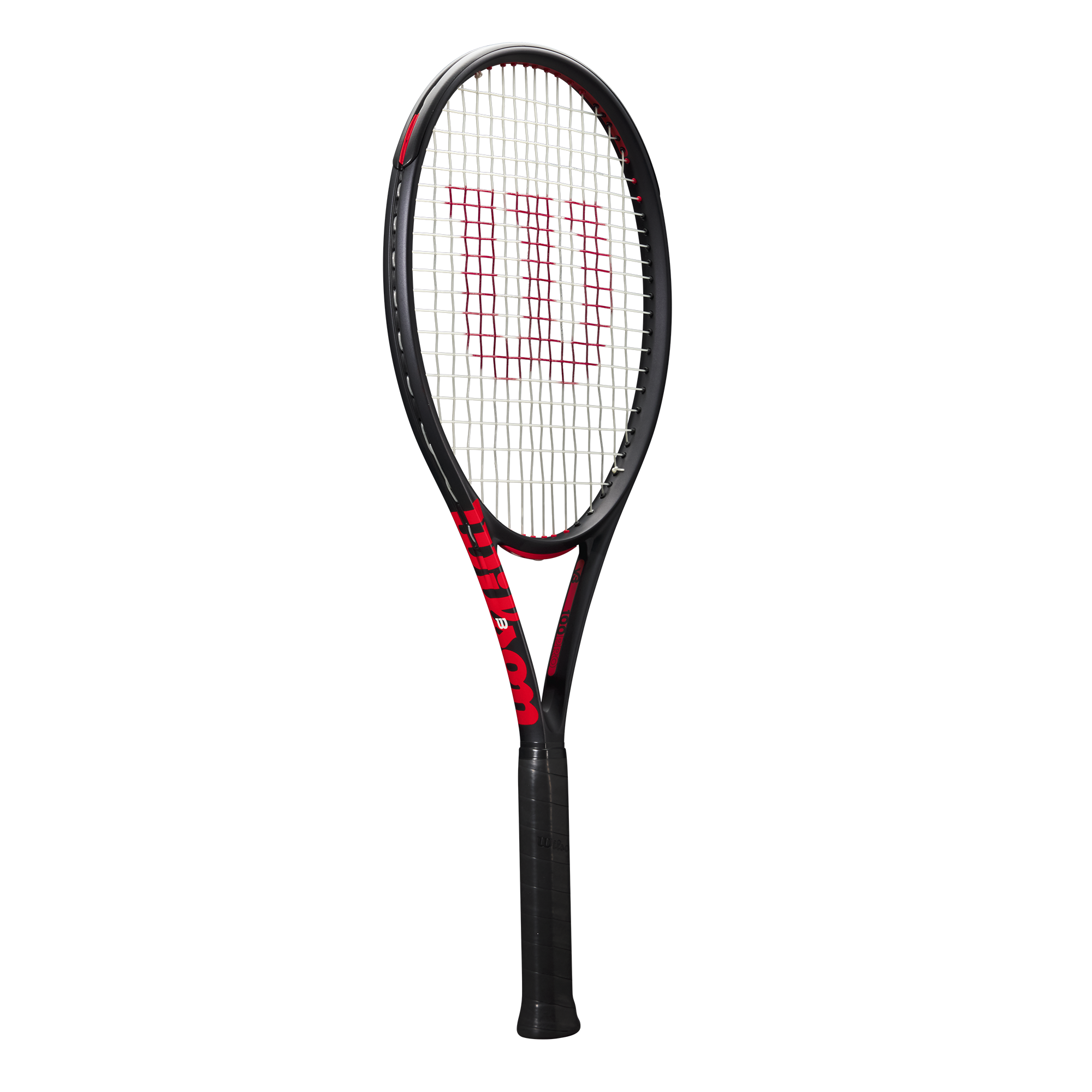 Raqueta de Tennis Clash 100 Pro V3