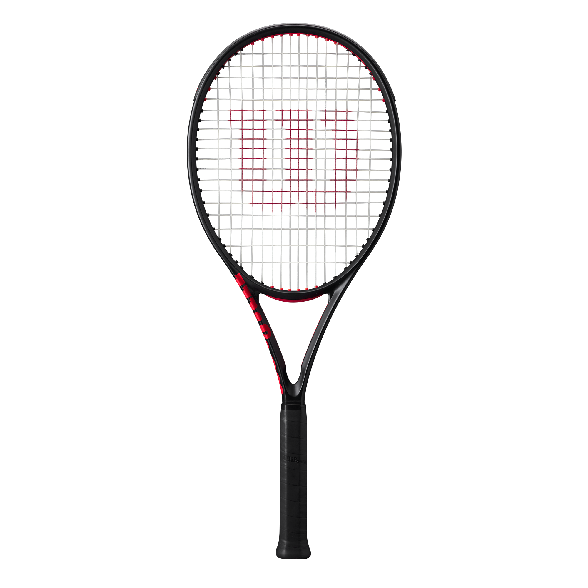 Raqueta de Tennis Clash 100L V3