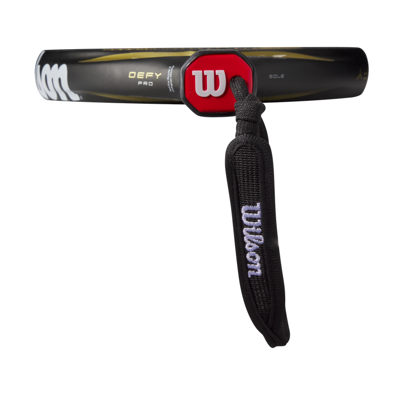 Pala de Pádel Defy Pro V1 2025