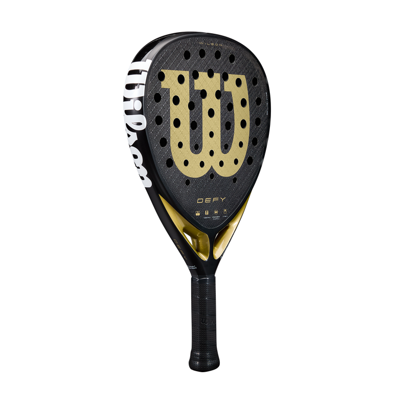 Pala de Pádel Defy V1