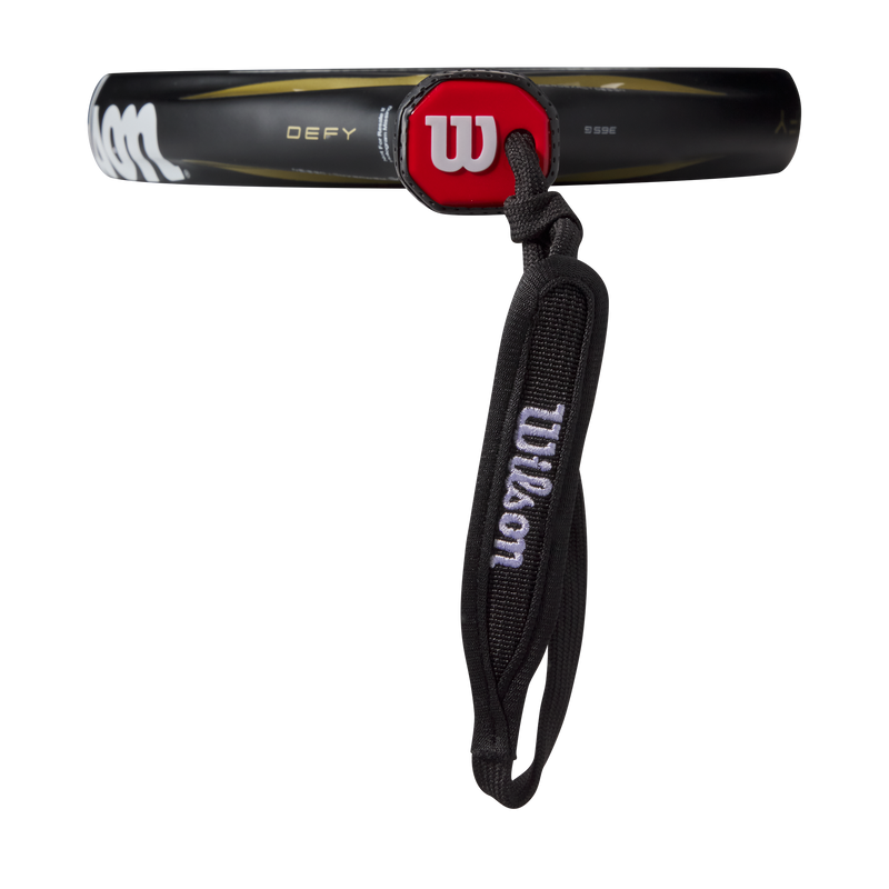 Pala de Pádel Defy V1