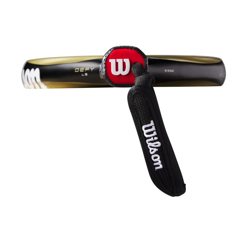 Pala de Pádel Defy LS V1
