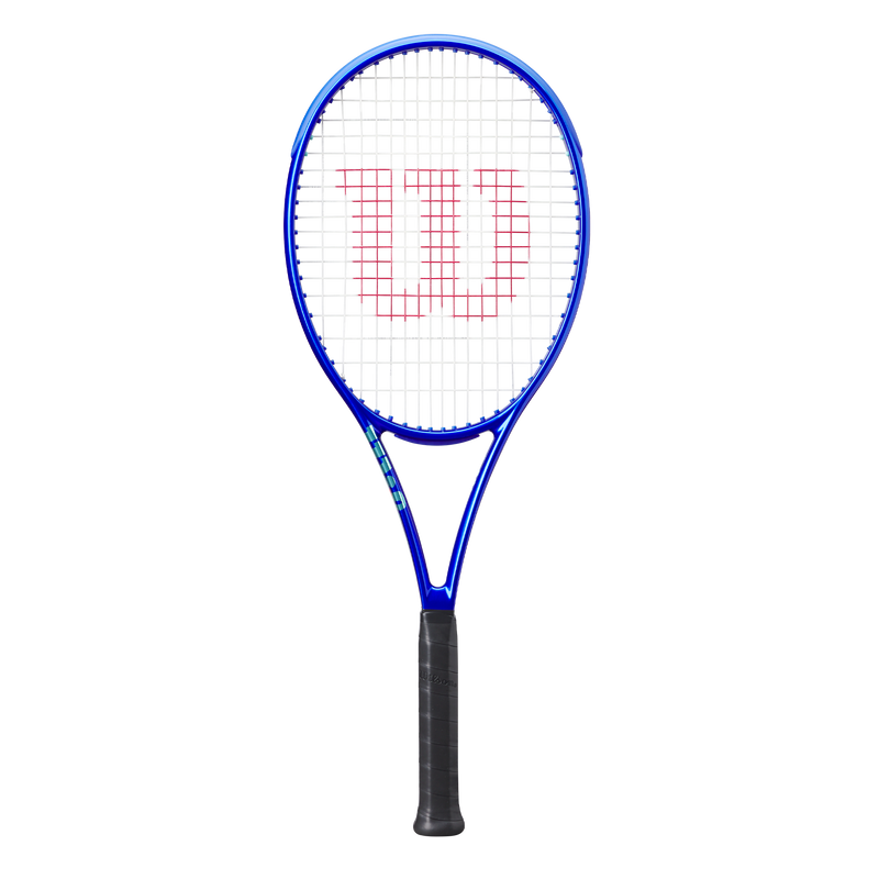 Raqueta Profesional Ultra 99 Pro V5