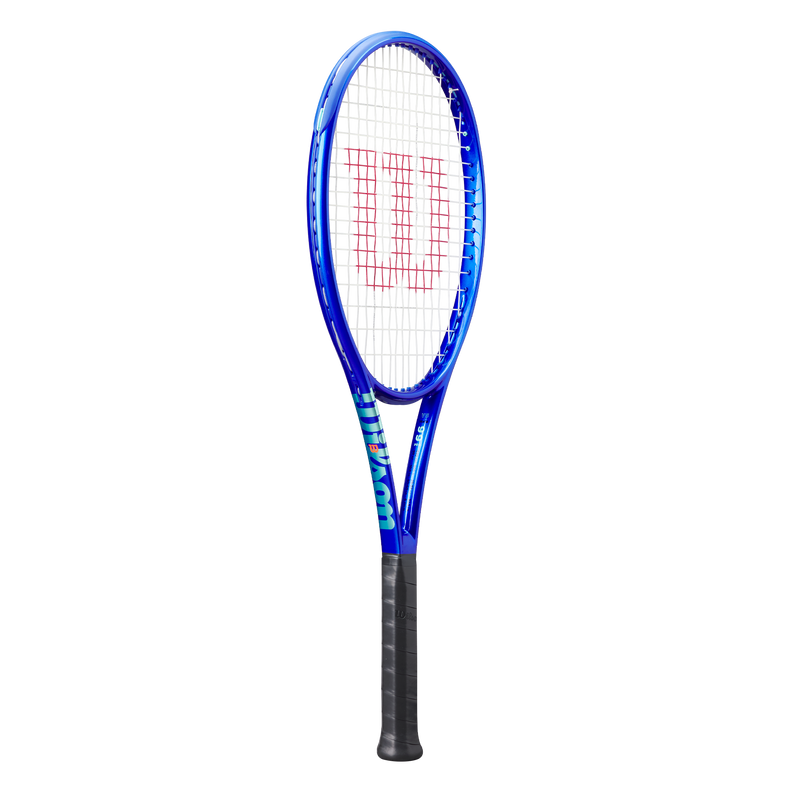 Raqueta Profesional Ultra 99 Pro V5