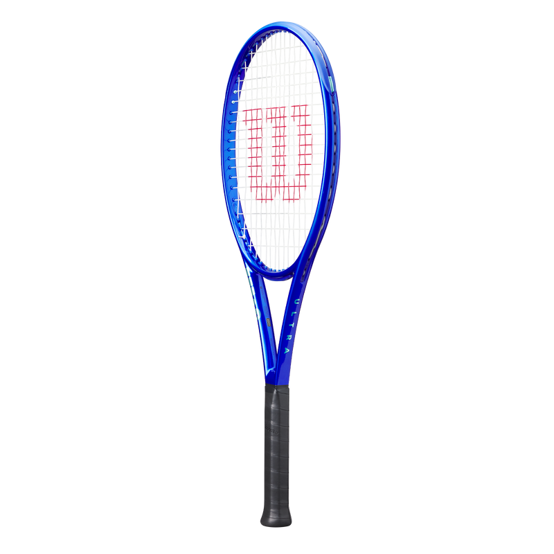 Raqueta Profesional Ultra 99 Pro V5