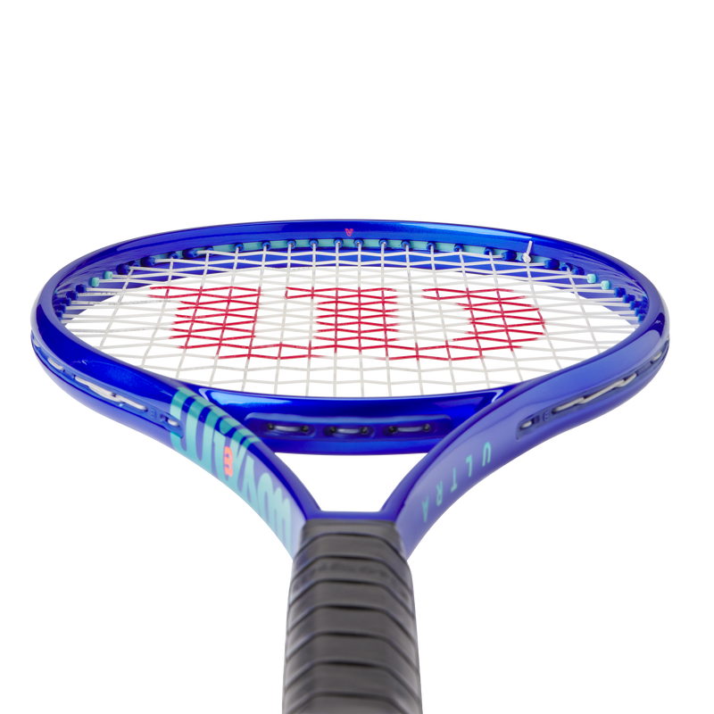 Raqueta Profesional Ultra 99 Pro V5