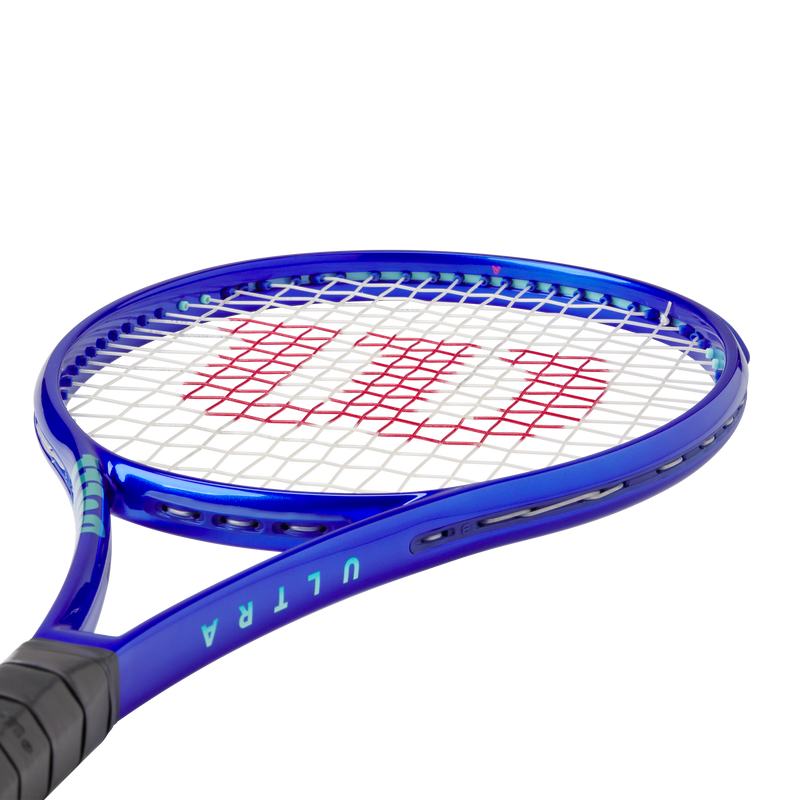 Raqueta Profesional Ultra 99 Pro V5