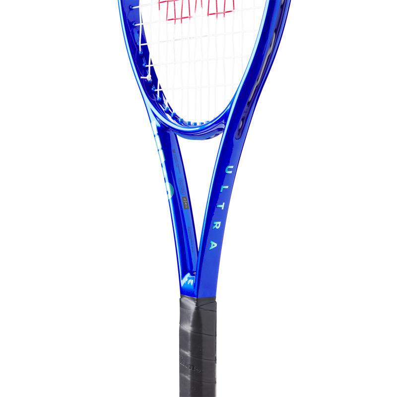 Raqueta Profesional Ultra 99 Pro V5