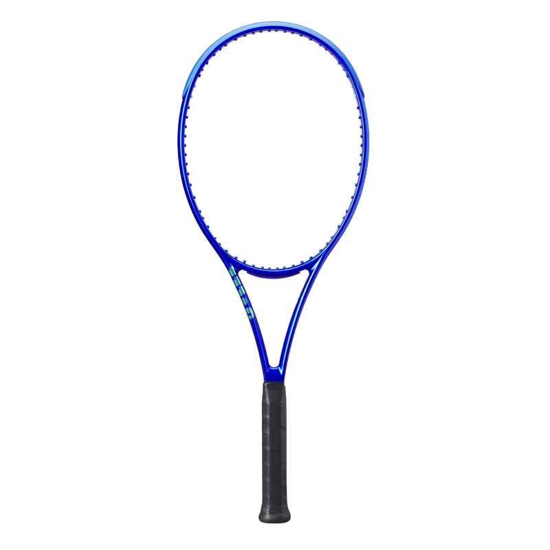 Raqueta Profesional Ultra 99 Pro V5