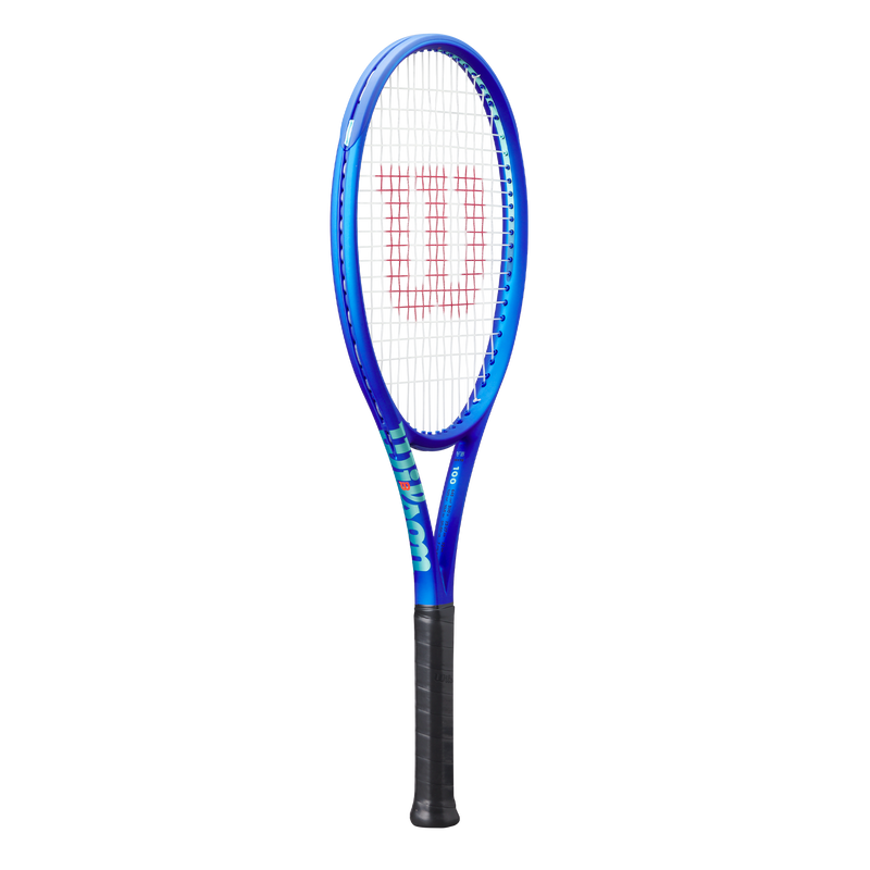 Raqueta Profesional Ultra 100 V5