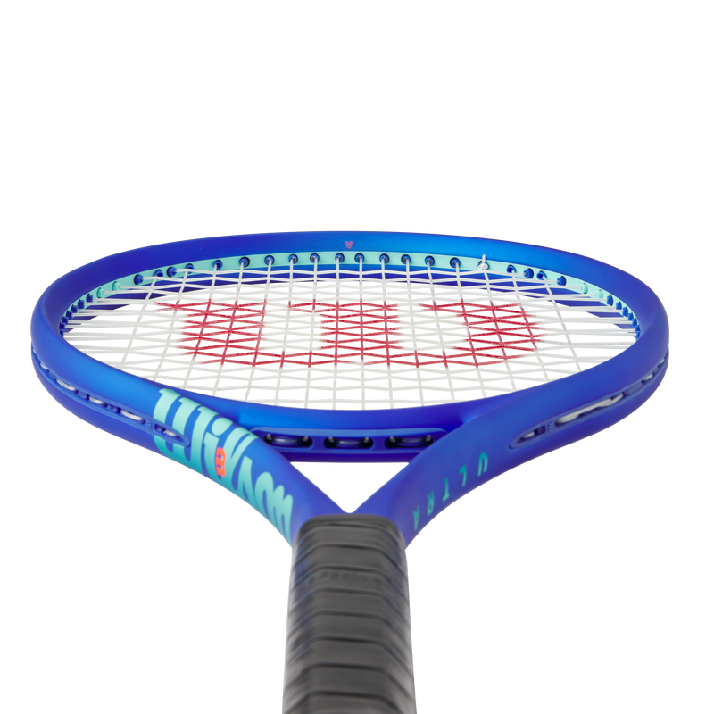 Raqueta Profesional Ultra 100 V5