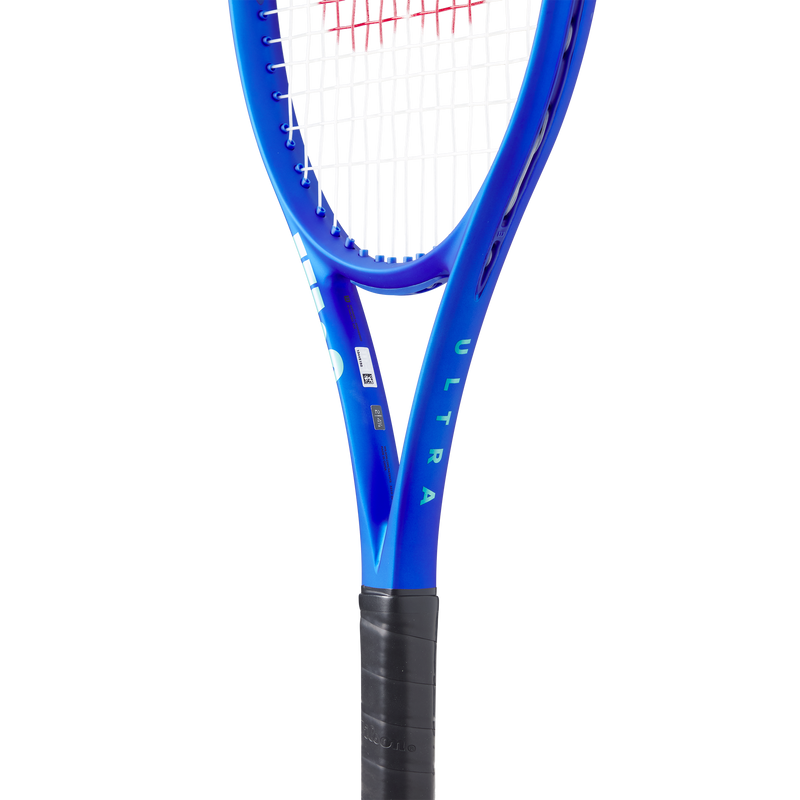 Raqueta Profesional Ultra 100 V5