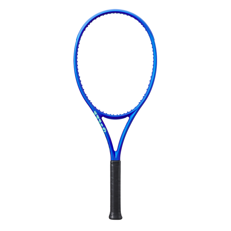 Raqueta Profesional Ultra 100 V5