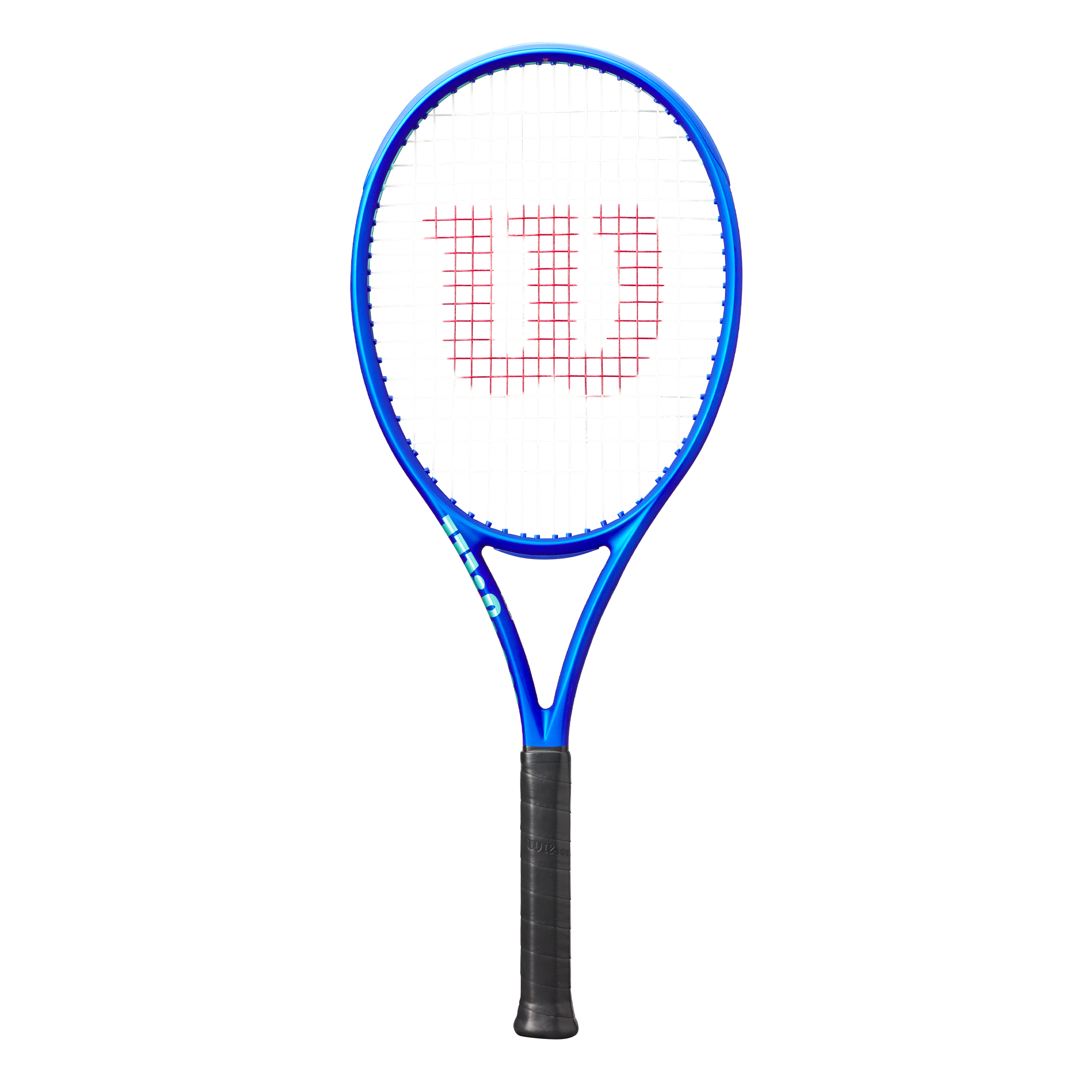 Raqueta de Tennis Ultra 100L V5