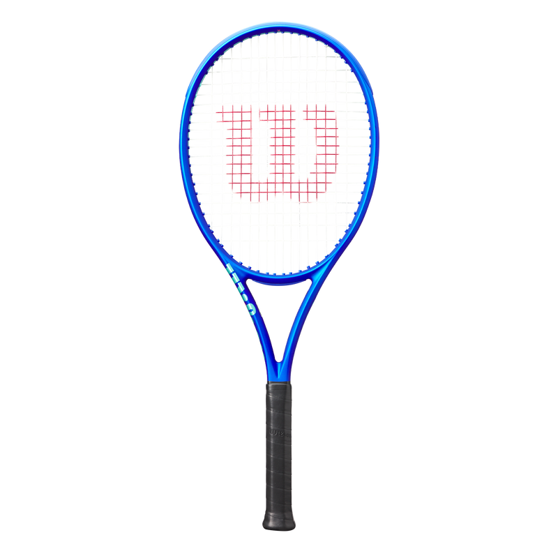 Raqueta Profesional Ultra 100L V5
