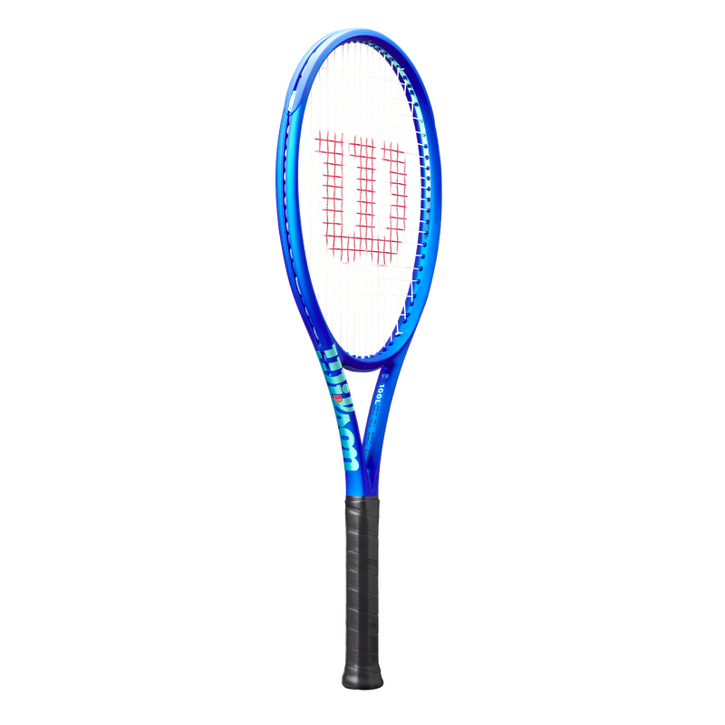 Raqueta Profesional Ultra 100L V5