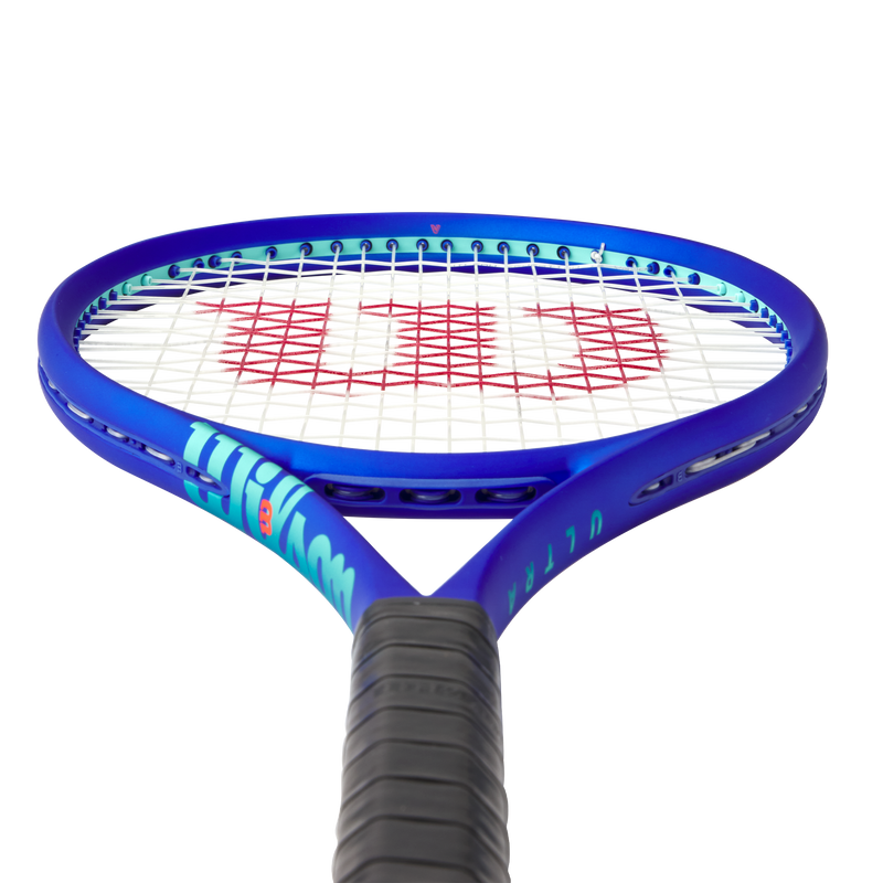 Raqueta Profesional Ultra 100L V5