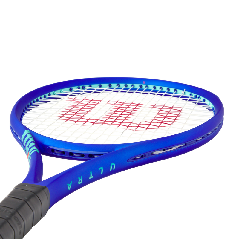 Raqueta Profesional Ultra 100L V5