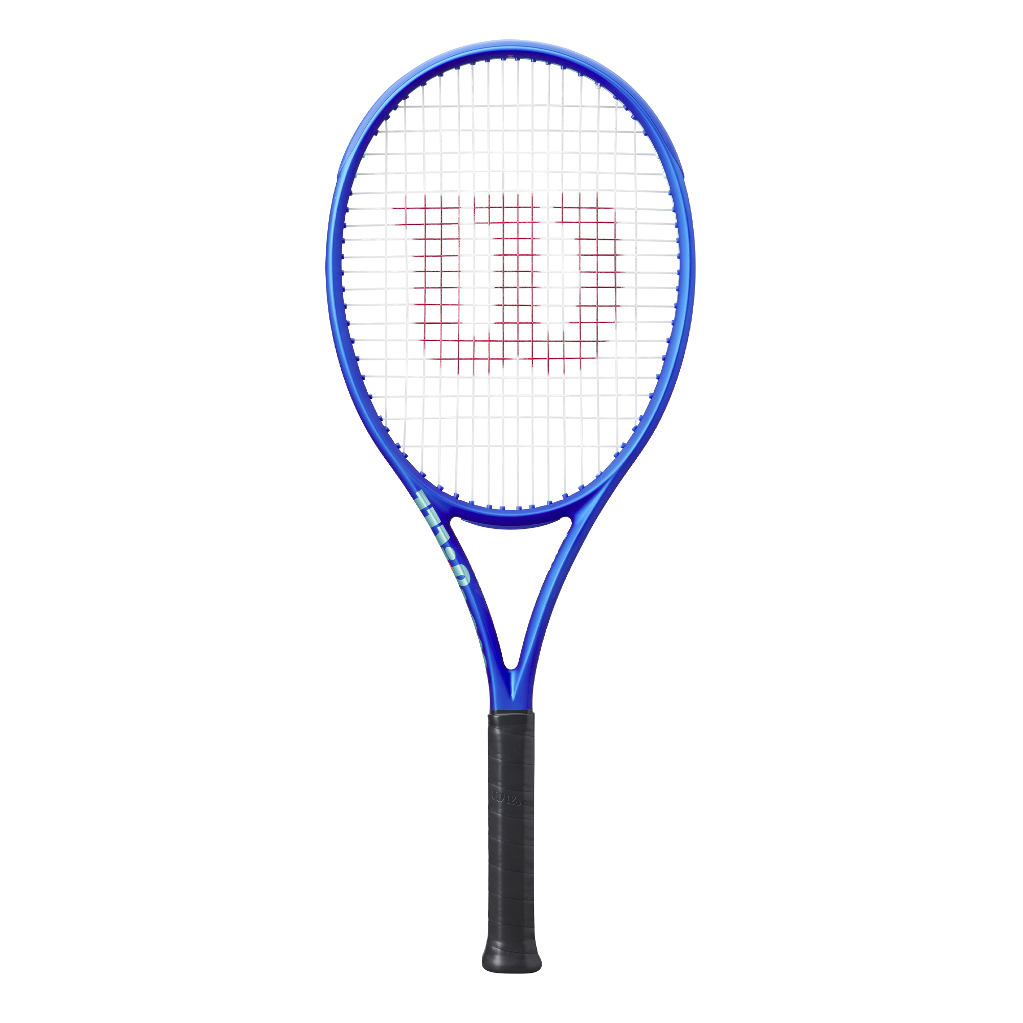 Raqueta de Tennis Ultra 100UL V5
