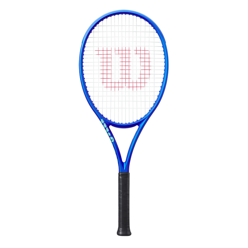 Raqueta de Tennis Ultra 100UL V5