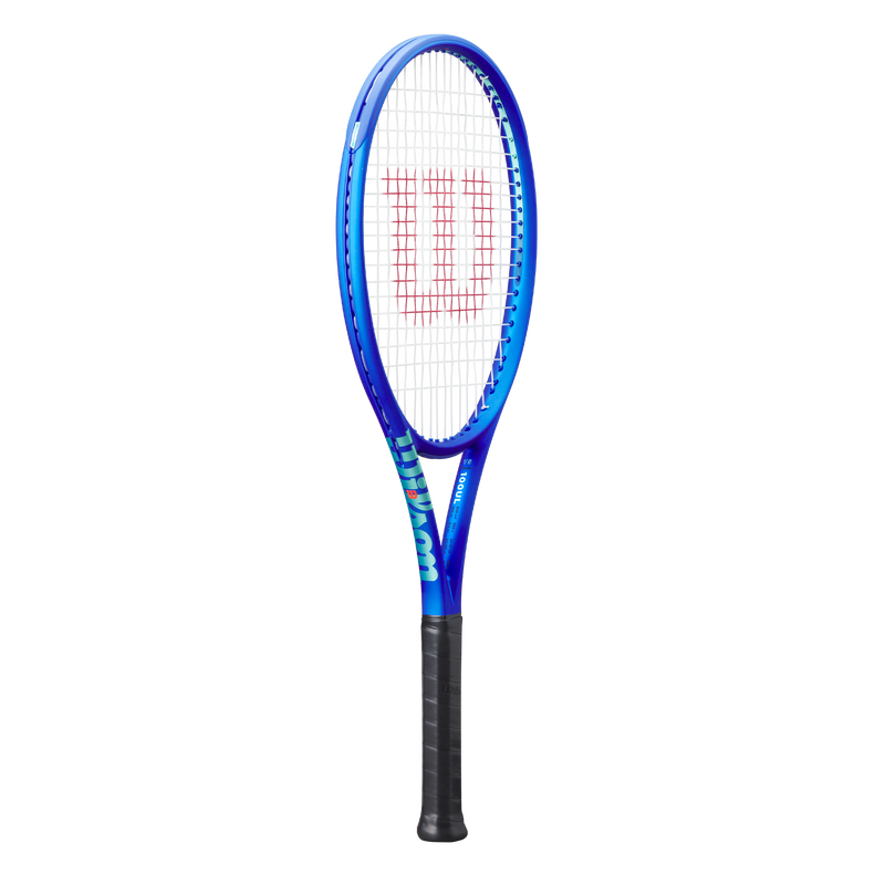 Raqueta de Tennis Ultra 100UL V5