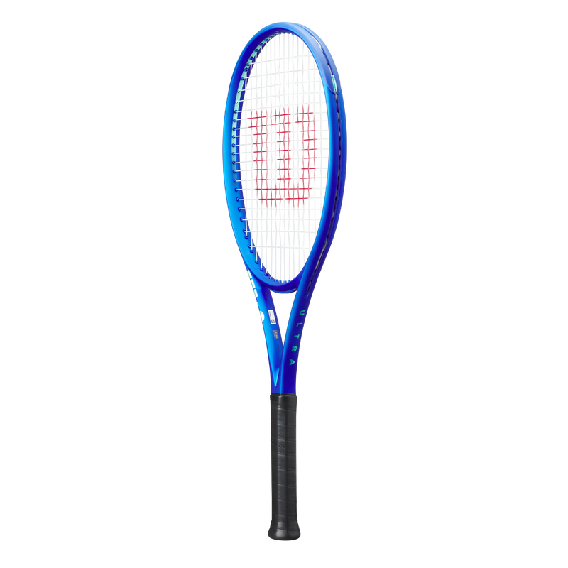 Raqueta de Tennis Ultra 100UL V5