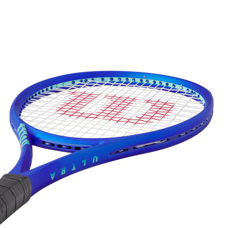 Raqueta de Tennis Ultra 100UL V5