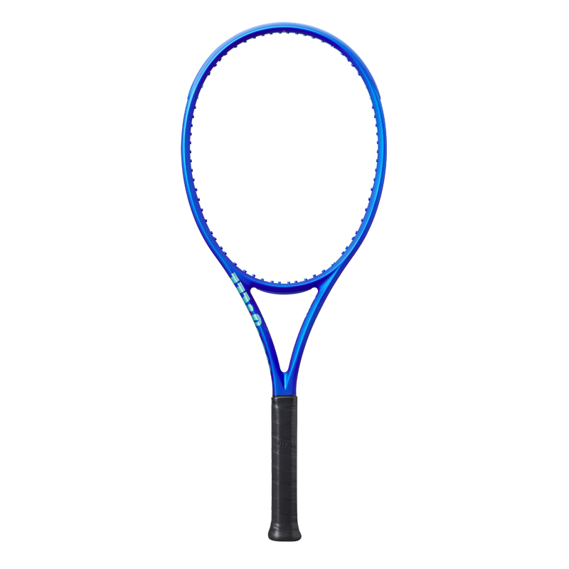 Raqueta de Tennis Ultra 100UL V5