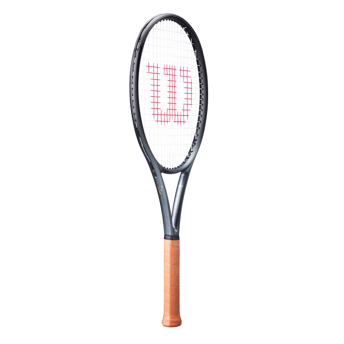 Raqueta de Tennis Roger Federer 01 Laver Cup
