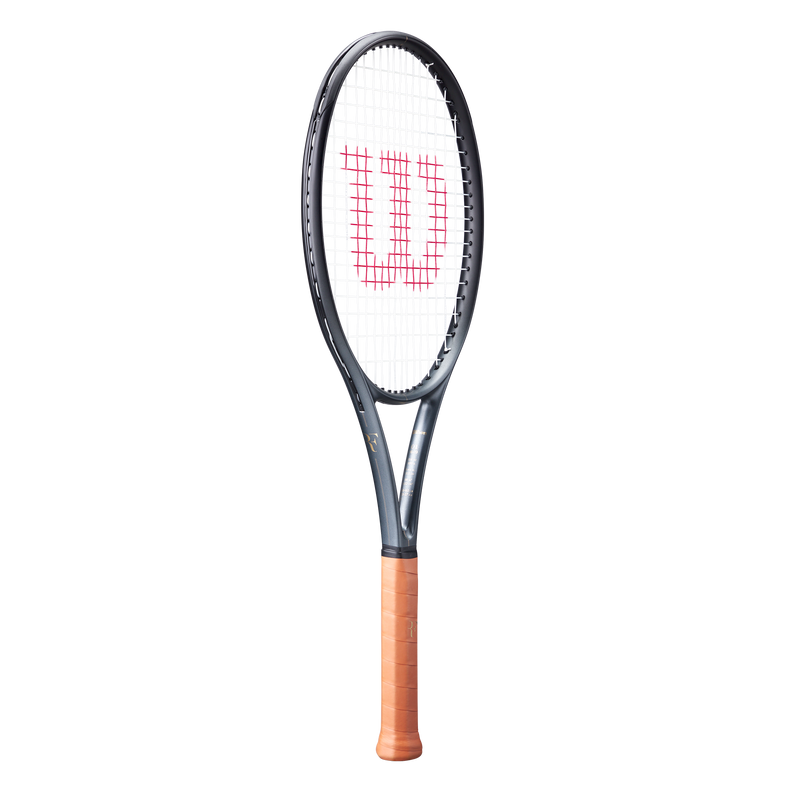 Raqueta de Tennis Roger Federer 01 Laver Cup