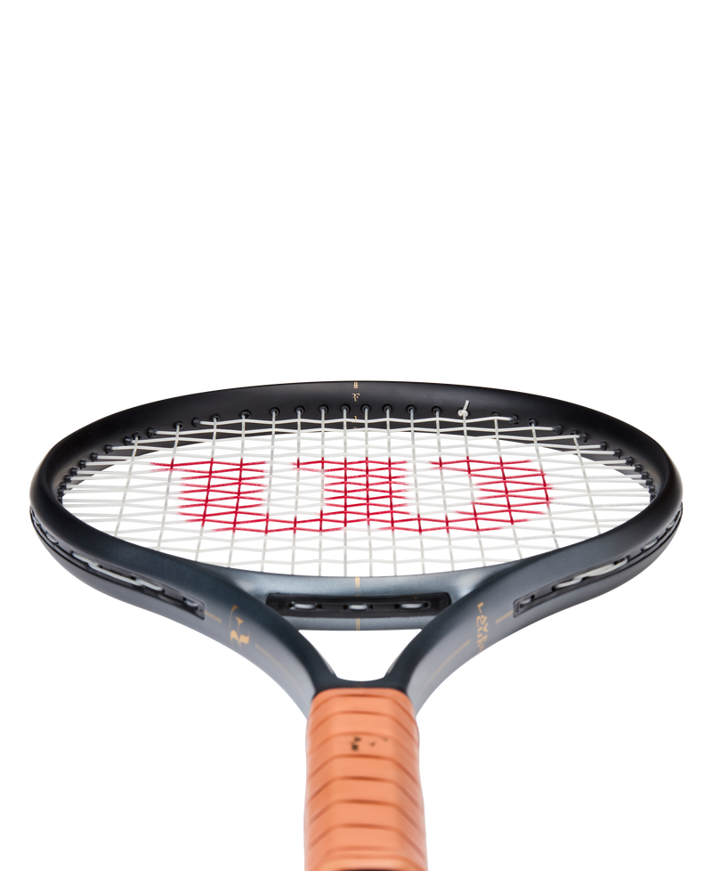 Raqueta de Tennis Roger Federer 01 Laver Cup