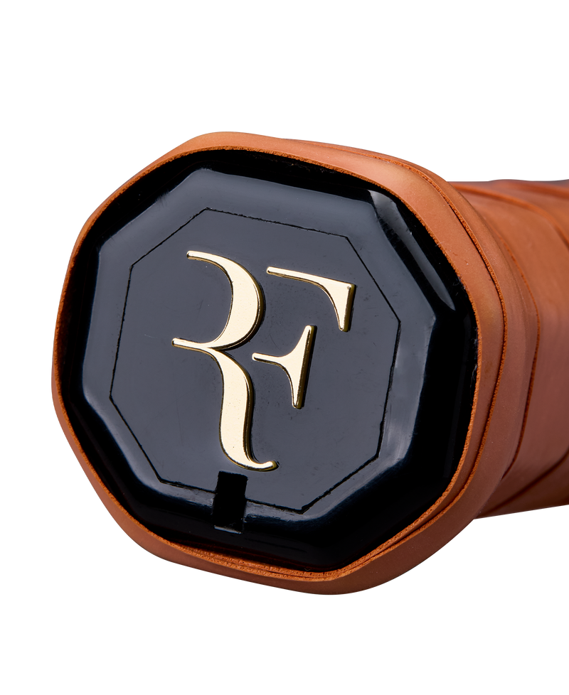 Raqueta de Tennis Roger Federer 01 Laver Cup