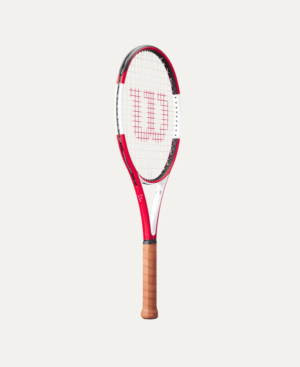 Raquetas de Tennis