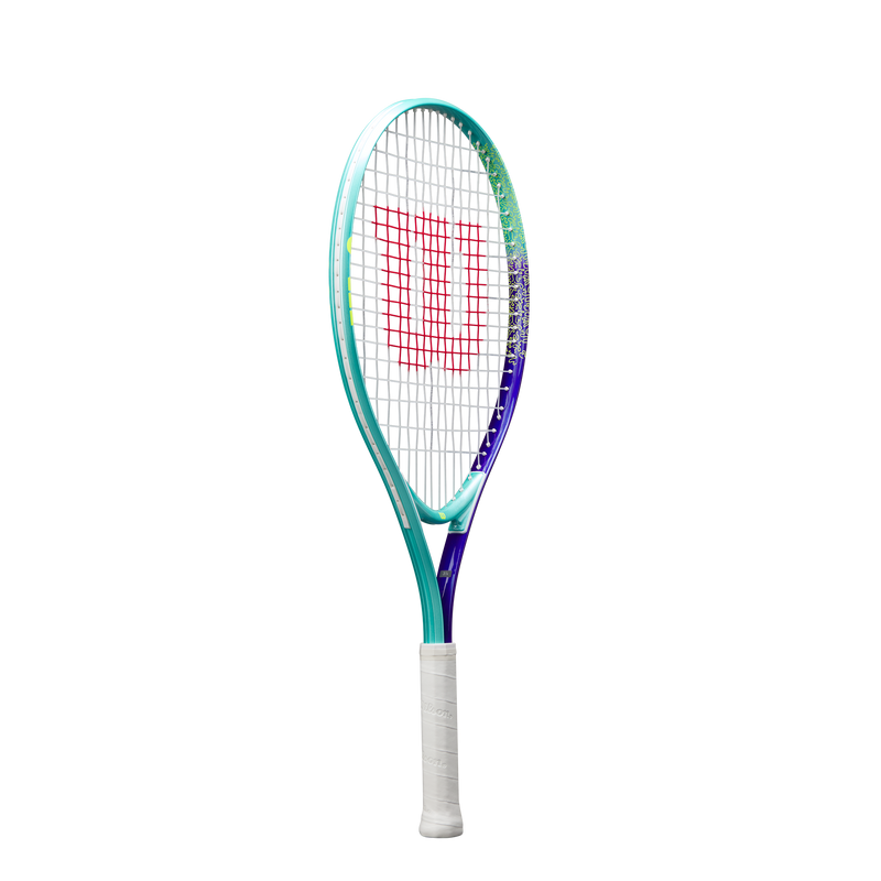 Raqueta de Tennis Intrigue Jr Girls 25"