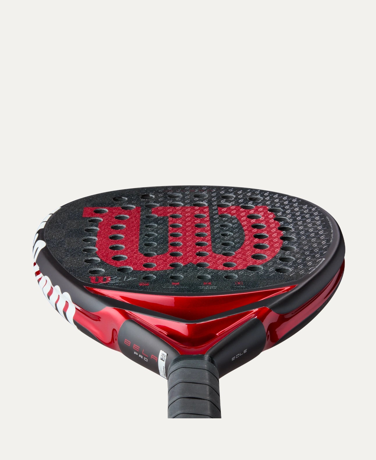 Pala Bela Pro V3
