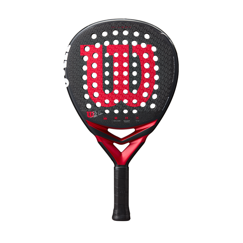 Pala de Pádel Bela V3
