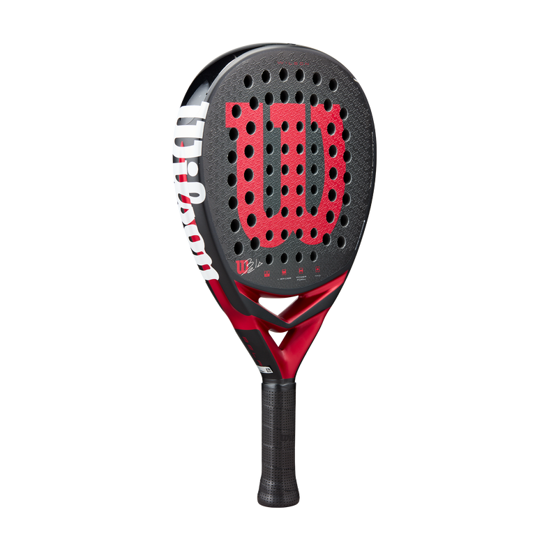 Pala de Pádel Bela V3